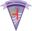 SMKN 2 KASONGAN