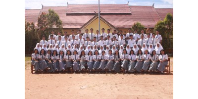 ANGKATAN
