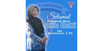 PTK 