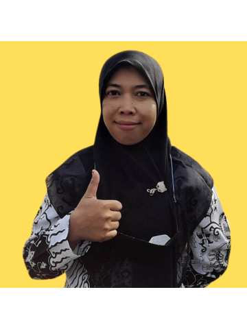 Desy