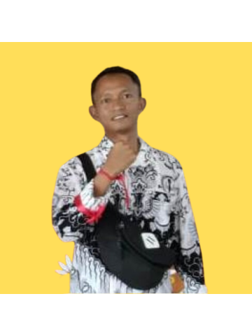 Agus Gede Eka Saputra
