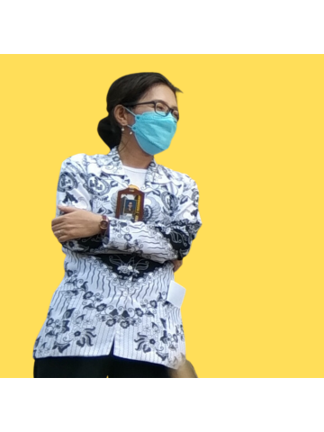 Elita Seri Susanti