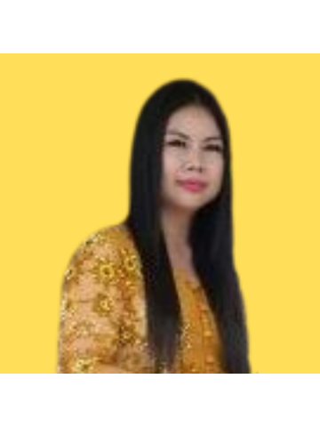 Ervawaty