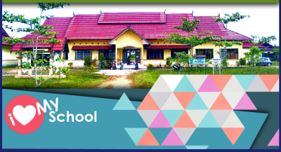 Berita terbaru SMKN 2