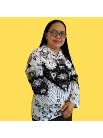 Bertiane Wewet