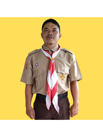 Eprari Arbin Ranan Kunom