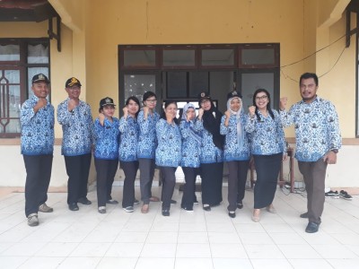 Ibu Bapak Guru